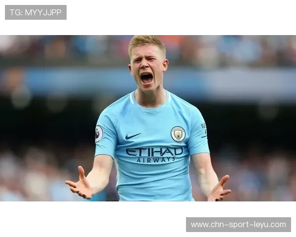 德布劳内：我将会缺阵一段时间感谢大家的祝福，德布劳内最新