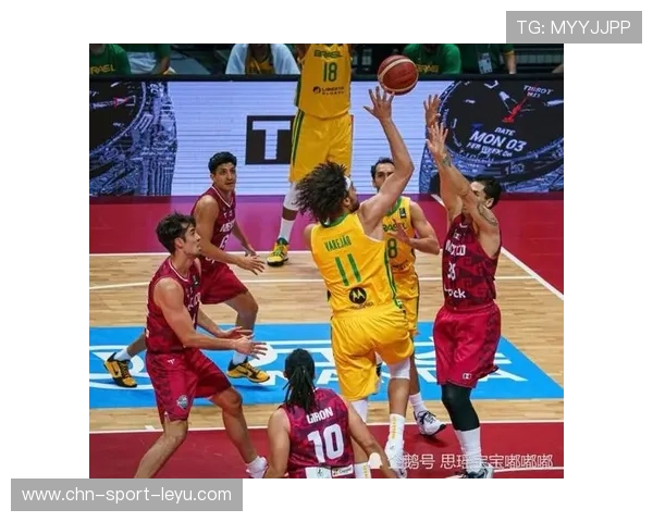 战术讨论：为什么越来越多的球队热衷于瓦莱乔挡拆？，瓦莱乔复出