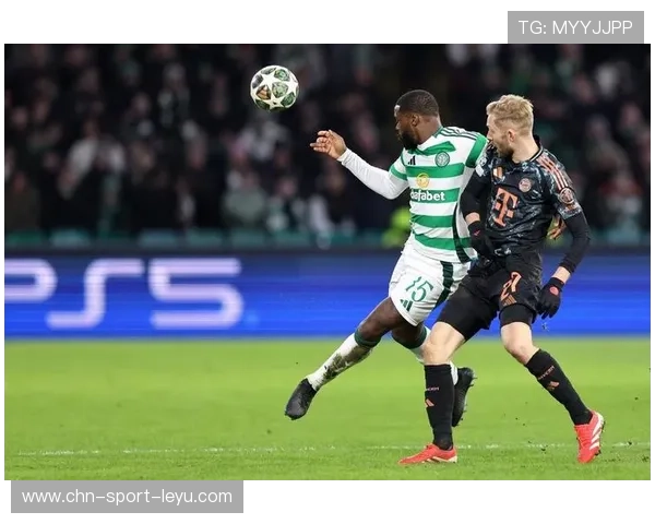 拜仁签下新门将，力保欧冠稳固防线，拜仁新阵容