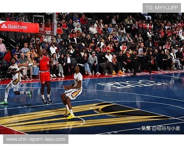 快船核心复苏，球队找回攻防平衡，快船的防守能力