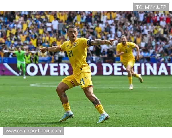 球员在欧洲杯中以快速反击成为媒体焦点，欧洲杯球员倒地不起
