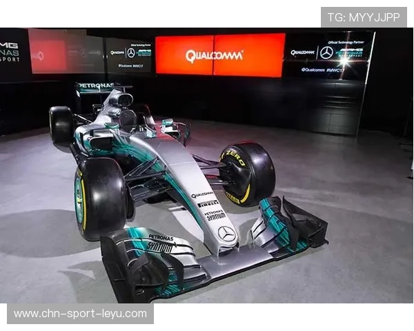 F1车队在测试中获得大量数据，调校方向更加明确