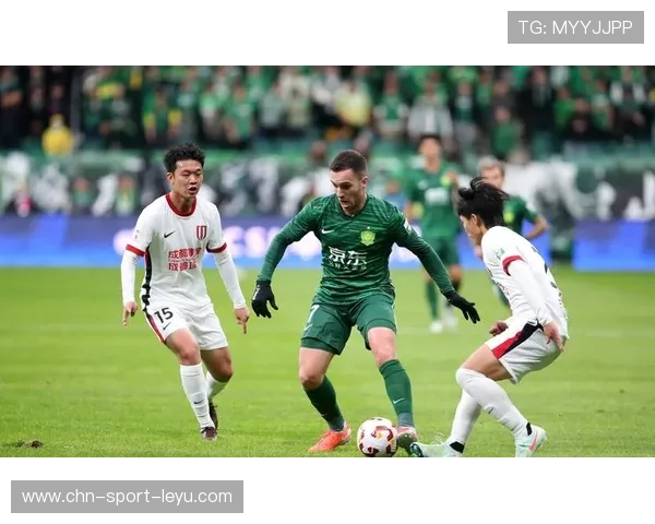 替补轮换策略见效，球队深度成夺冠关键