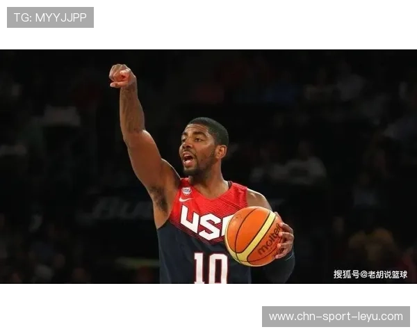 火箭若达成欧文，西部争冠名单被刷新