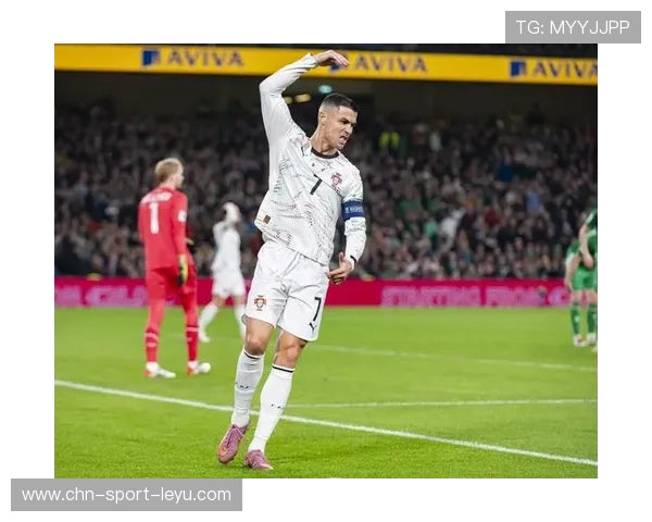 C罗的争议判罚或促使规则更严谨化改革