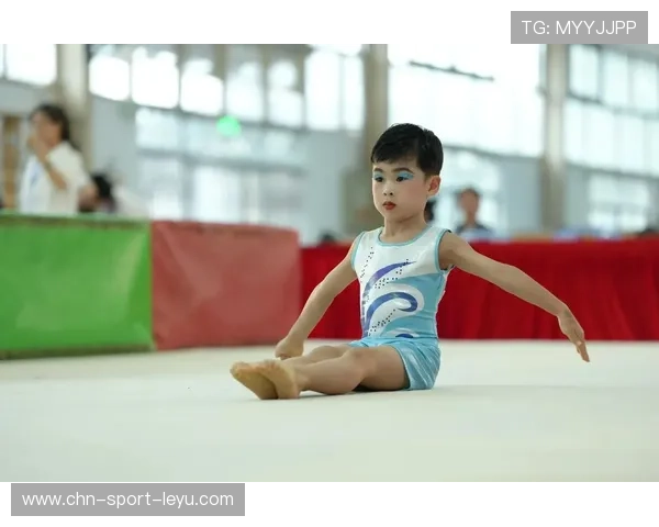 体操王子复出首秀完美落地!全场鼓掌 体操王子复出首秀完美落地!全场鼓掌