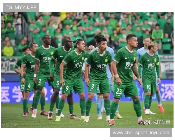 国安中场群轮换:谁会成为新赛季核心? 国安中场群轮换:谁会成为新赛季核心?