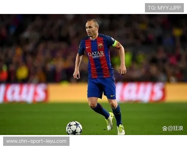 巴萨继续稳扎稳打：重塑传奇的坚持与创新