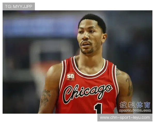 卡多索助力河南队再攀高峰，期待赛季冲刺