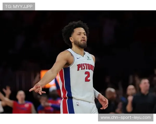 坎宁安单打成功率持续走高