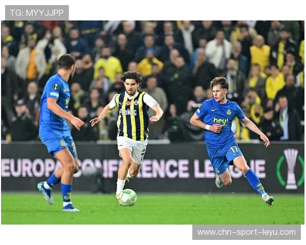 美洲队全新战略：聚焦边路突破与攻防转换革新，提升竞争力