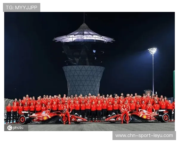 赛季收官关键战，球队在最终时刻完成逆袭