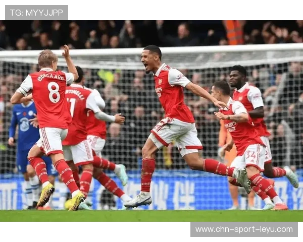 英超攻守转换快，精彩瞬间频繁刷新场面，英超进攻最猛的球队