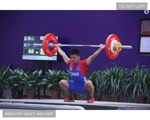 举重俱乐部完善青少年训练的阶段性评估与成长档案,举重青少年全国纪录成绩 举重俱乐部完善青少年训练的阶段性评估与成长档案,举重青少年全国纪录成绩