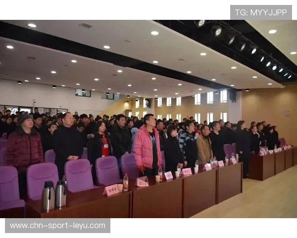 棒球青训教练员参与国家级执教研修提升能力，棒球队教练