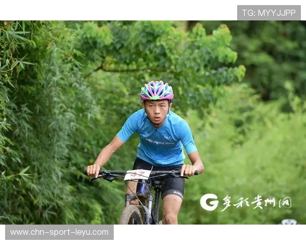 自行车队完善青年赛事选材标准与跟踪体系,自行车青少年比赛 自行车队完善青年赛事选材标准与跟踪体系,自行车青少年比赛