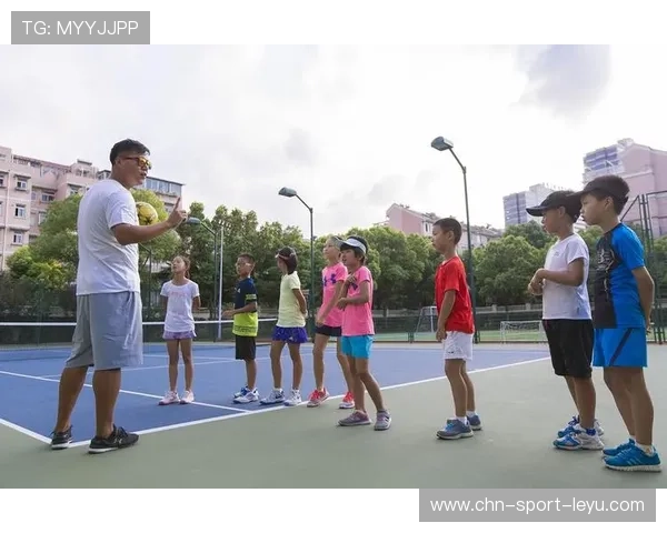 网球俱乐部完善青少年暑期训练营课程质量监管,网球2021年暑假培训 网球俱乐部完善青少年暑期训练营课程质量监管,网球2021年暑假培训