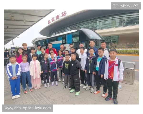 国际乒乓球俱乐部联盟设立青训师资交流周